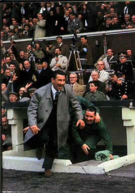 Sean Fallon Sean Fallon