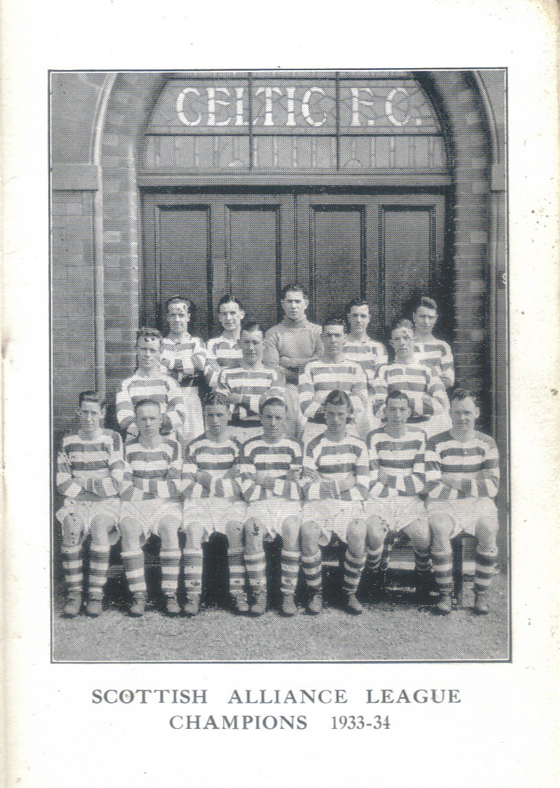 1933-34