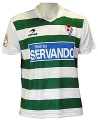 Other clubs with the hoops - Kerrydale Street Other clubs with the hoops - Kerrydale Street