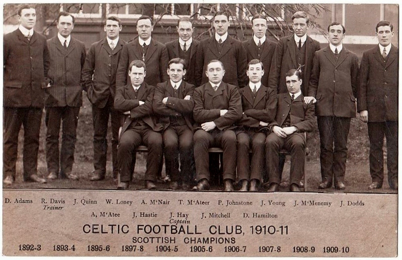 https://www.thecelticwiki.com/wp-content/uploads/celticwiki-images/QFz2yjJI5DOCxCFNSUf4jw309660.jpg