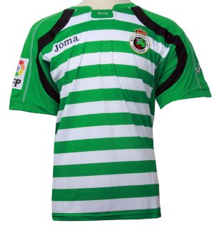 Other clubs with the hoops - Kerrydale Street Other clubs with the hoops - Kerrydale Street