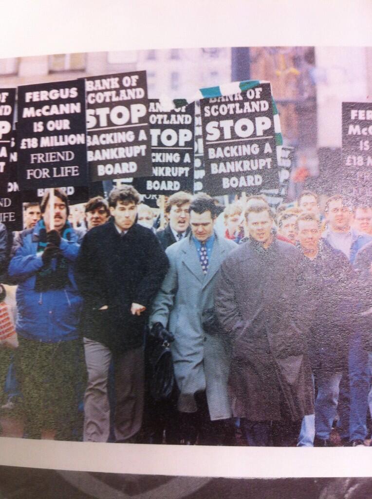Celts for Change - Pic Celts for Change - Pic