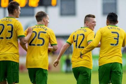 Celtic Kit Numbers and Names - The Celtic Wiki Celtic Kit Numbers and Names - The Celtic Wiki