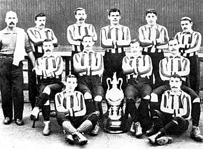 Coaching Staff - Previous - The Celtic Wiki