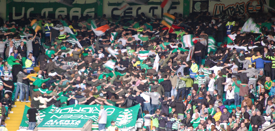 Banners - Pic Banners - Pic