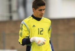 Vlad Ignat
