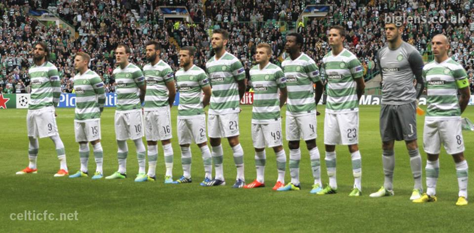 https://www.thecelticwiki.com/wp-content/uploads/celticwiki-images/RbyqKufomqyH3Ctx4DFiOw87478.jpg