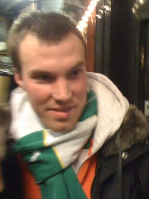 Kevin Großkreutz - Pic Kevin Großkreutz - Pic