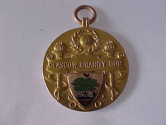 https://www.thecelticwiki.com/wp-content/uploads/celticwiki-images/SkAZTQDBUS06T7TTU6GFdQ75334.jpg