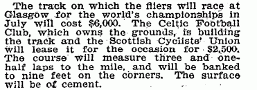Celtic Park - History - The Celtic Wiki