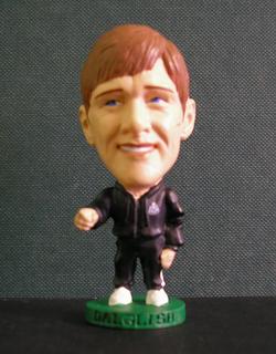 Celtic Collectables - Figures - Kerrydale Street Celtic Collectables - Figures - Kerrydale Street