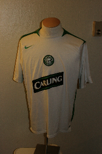 2005-2009 training top 3