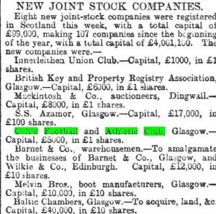 Friday, April 16, 1897