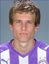 Daniel Kovacs