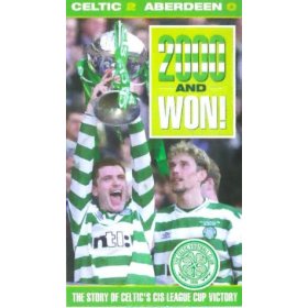 VHS - Celtic Multimedia - Kerrydale Street VHS - Celtic Multimedia - Kerrydale Street