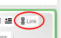 How to create a new page from a link - Kerrydale Street How to create a new page from a link - Kerrydale Street