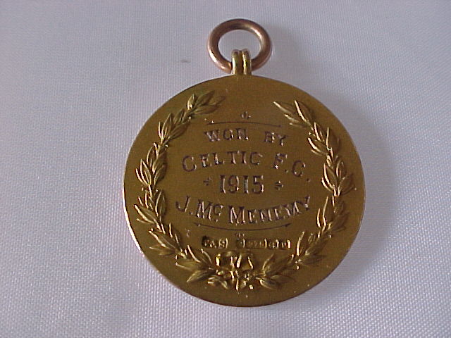 https://www.thecelticwiki.com/wp-content/uploads/celticwiki-images/VOySqrQCRYL7Npk6gVhNzw63733.jpg