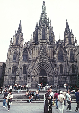 user posted image user posted image
