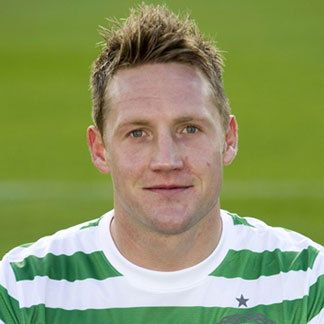 Commons, Kris - Pic Commons, Kris - Pic