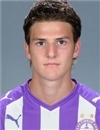 Zsolt Korcsmar
