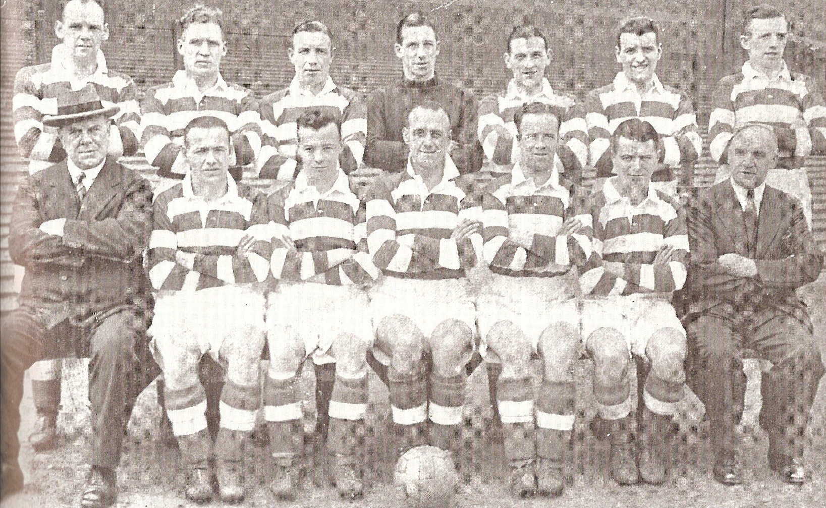 1937-38