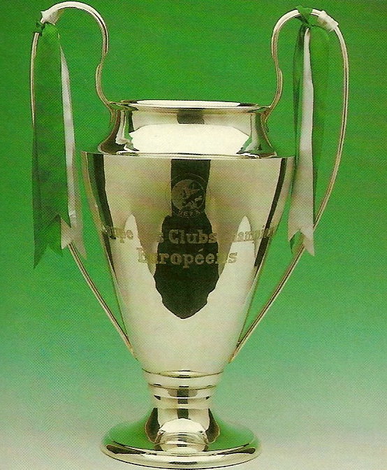 European Cup European Cup