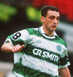 Celtic Kit Numbers and Names - The Celtic Wiki Celtic Kit Numbers and Names - The Celtic Wiki