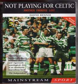 If You Know The History - Kerrydale Street If You Know The History - Kerrydale Street