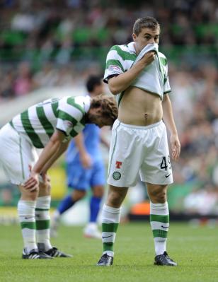 https://www.thecelticwiki.com/wp-content/uploads/celticwiki-images/XPxedc7ltY_KOhEg33OVcg20749.jpg