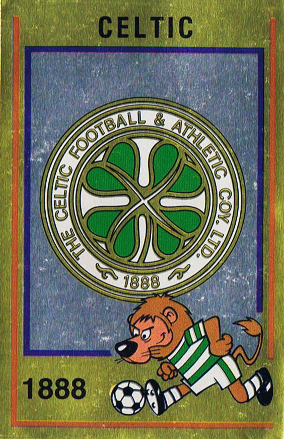 badge badge