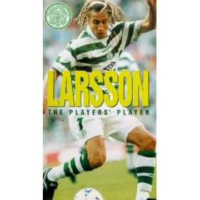 VHS - Celtic Multimedia - Kerrydale Street