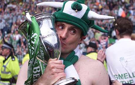 Pictures - 1998 1 in a row, Tom Boyd