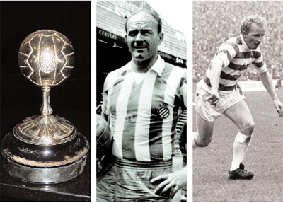 https://www.thecelticwiki.com/1967-06-07%3a-real-madrid-0-1-celtic%2c-testimonial---alfredo-di-stefano - Pic https://www.thecelticwiki.com/1967-06-07%3a-real-madrid-0-1-celtic%2c-testimonial---alfredo-di-stefano - Pic