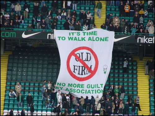 Banners: 2006-2007 Misc (1) - Kerrydale Street Banners: 2006-2007 Misc (1) - Kerrydale Street