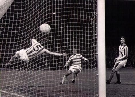 Wilson scores against Olympiakos Wilson scores against Olympiakos