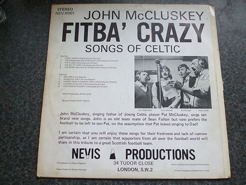 Multimedia - Records - Pic