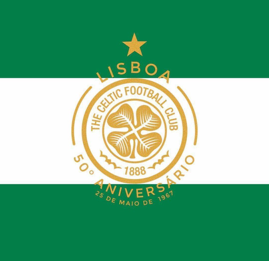 Celtic badge - The Celtic Wiki