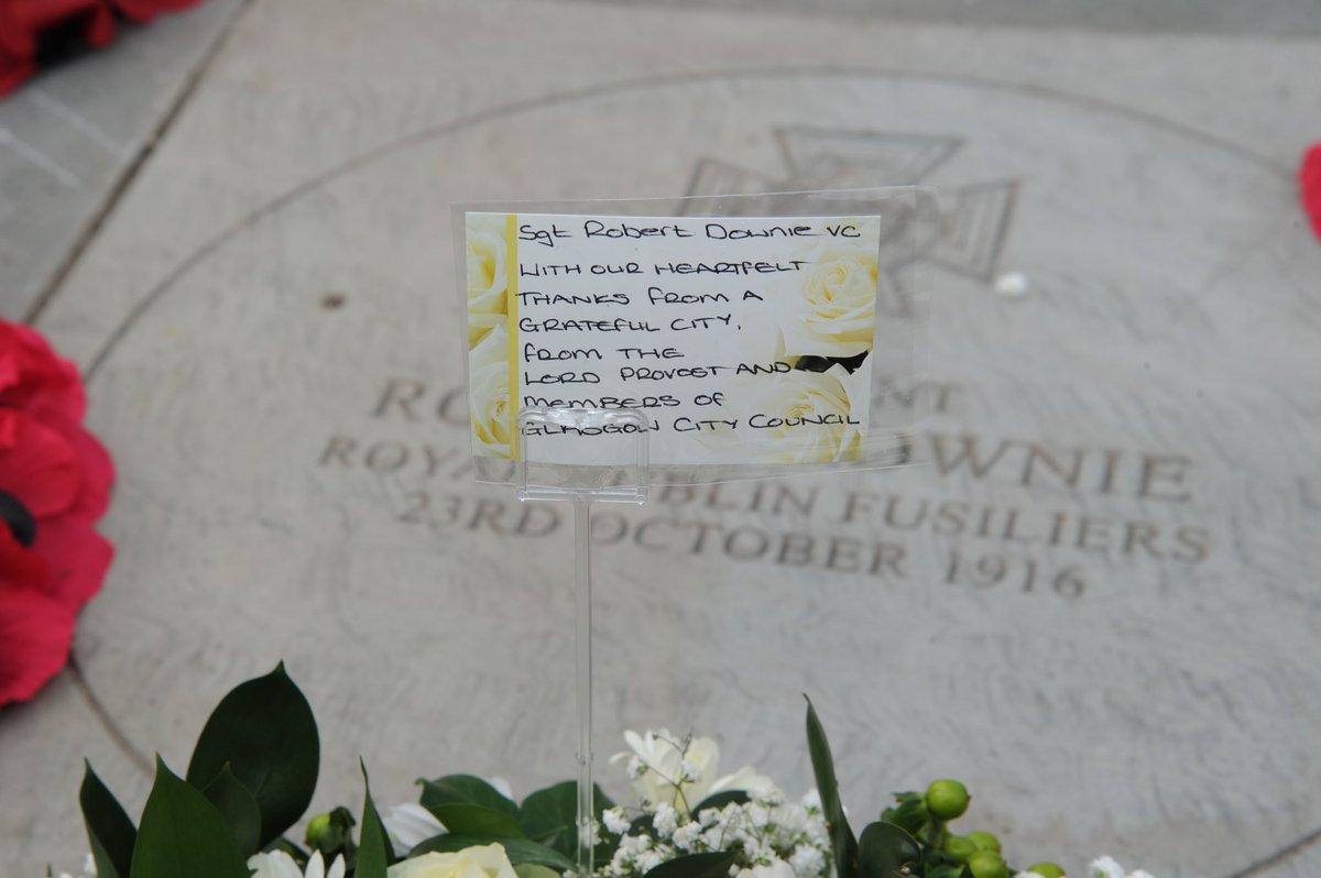 Supporters - Robert Downie - The Celtic Wiki Supporters - Robert Downie - The Celtic Wiki