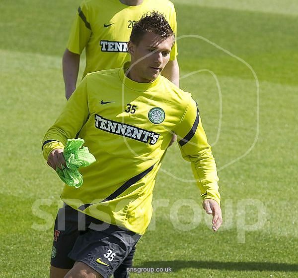 Milos Lacny