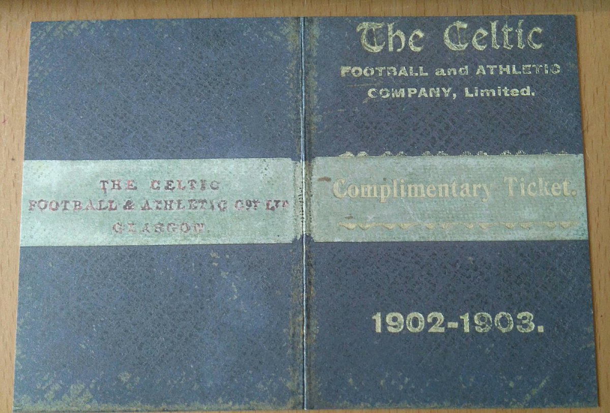 Season Ticket Pictures - The Celtic Wiki Season Ticket Pictures - The Celtic Wiki