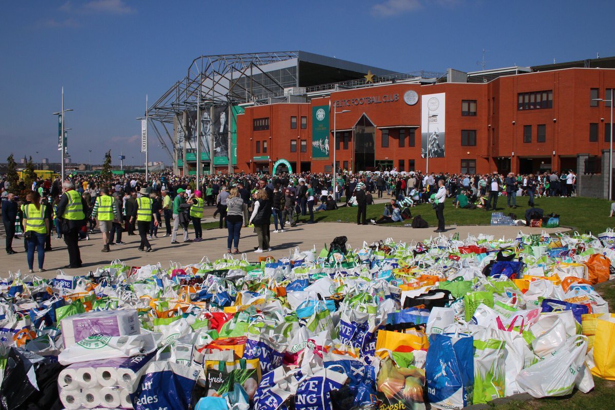 Food Collections - The Celtic Wiki Food Collections - The Celtic Wiki