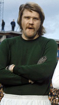 Geir Karlsen