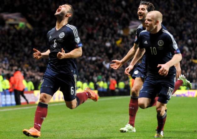 Internationals at Celtic Park - The Celtic Wiki Internationals at Celtic Park - The Celtic Wiki