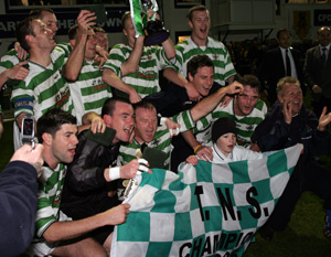TNS (Wales) TNS (Wales)