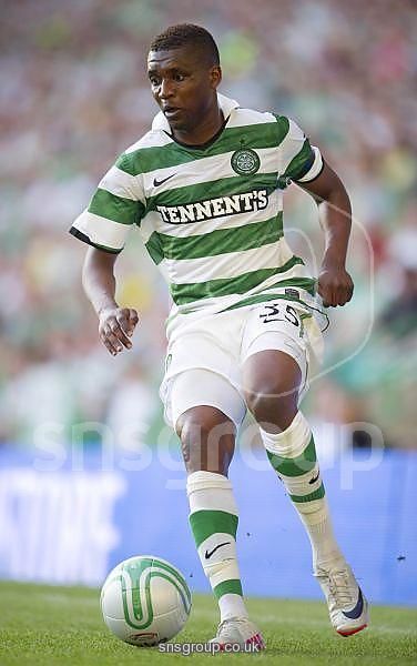Katlego Mphela