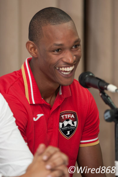 Ataullah Guerra