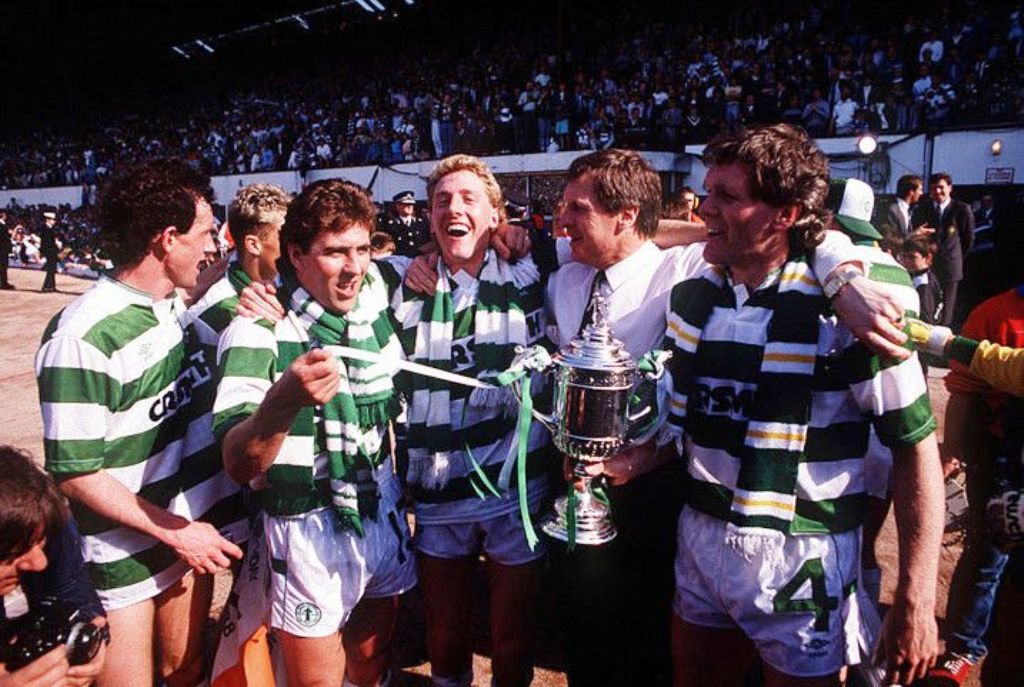 1988 SCF joy 1988 SCF joy