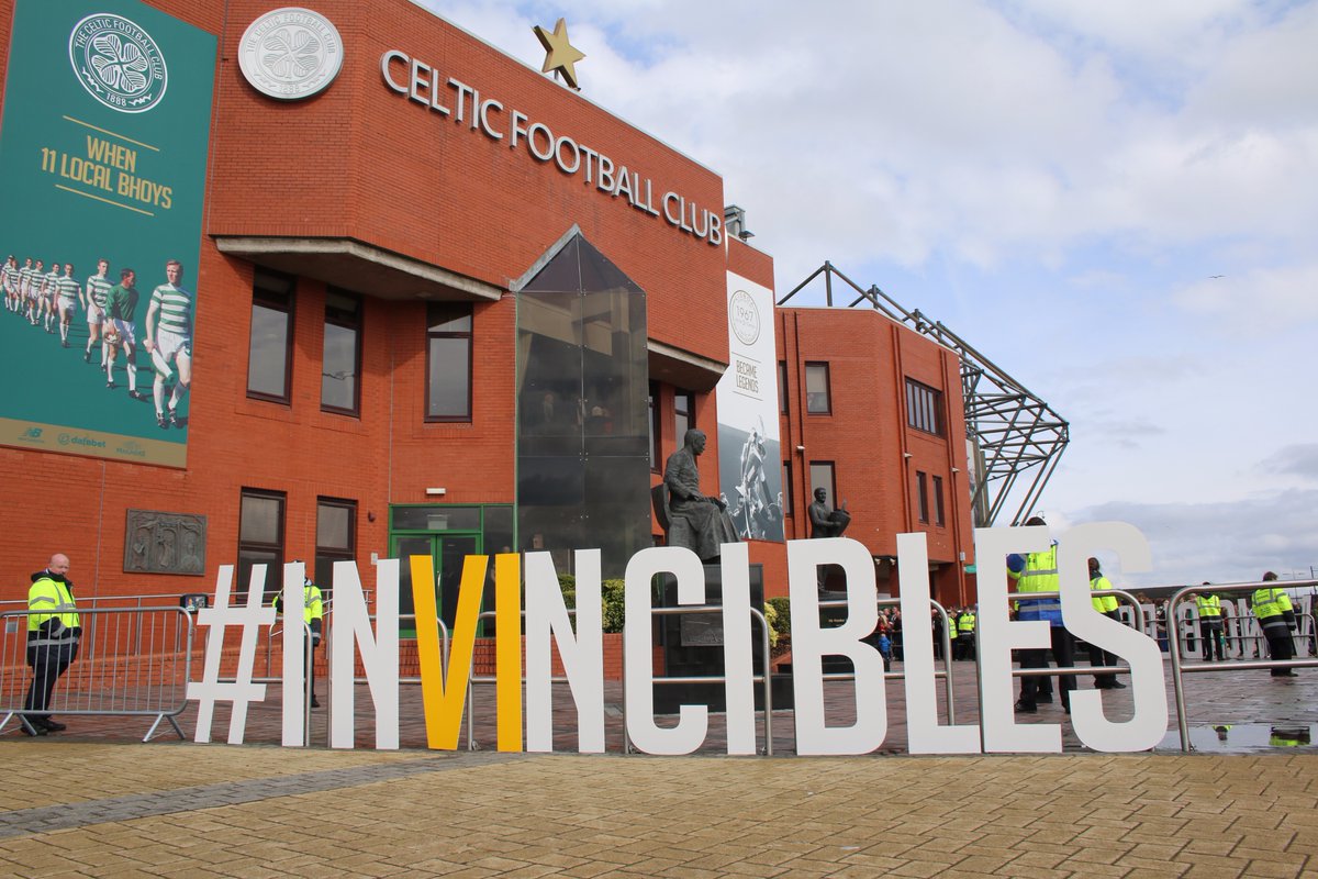 Celtic 2 Hearts 0 Celtic 2 Hearts 0