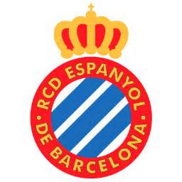 Espanyolification - The Celtic Wiki Espanyolification - The Celtic Wiki