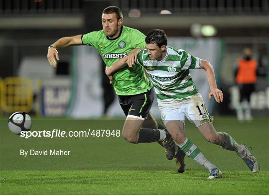 Julien Baudet